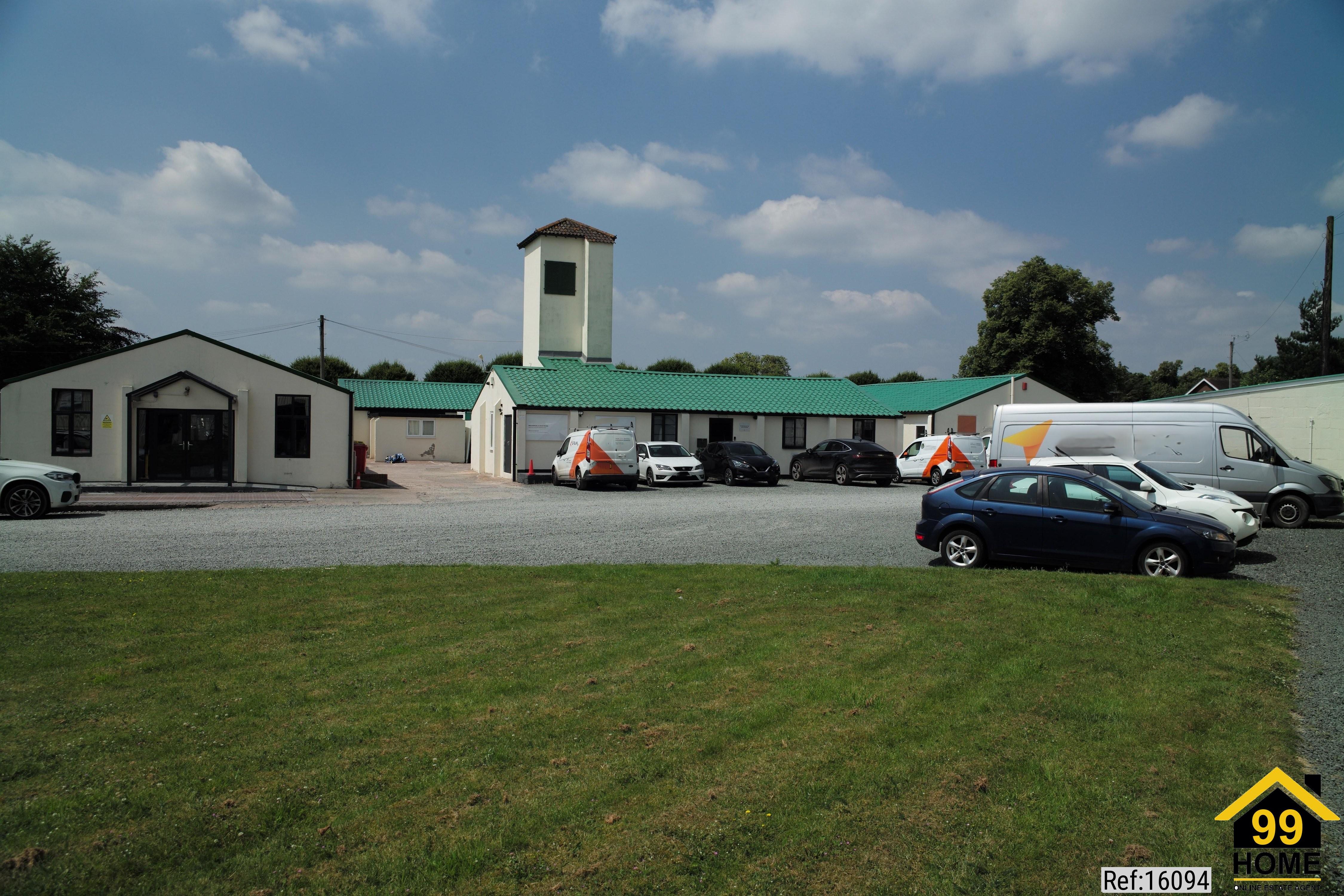 Property image for ref-16094