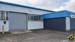 Property Ref-16099