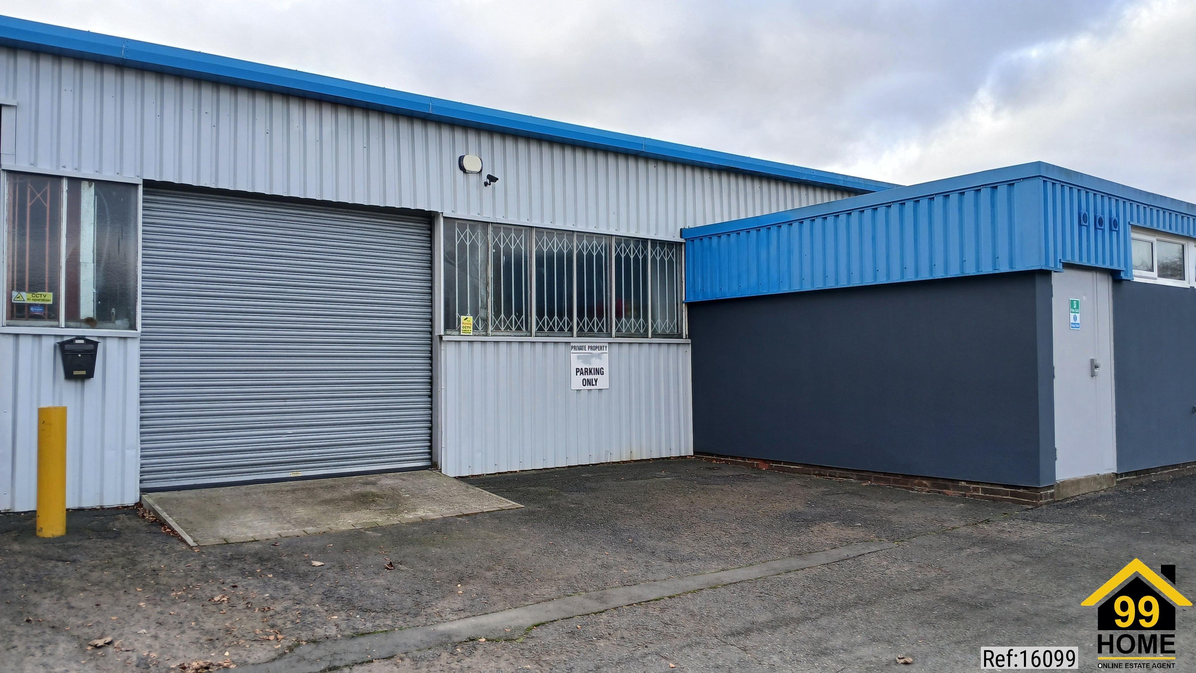 Property Ref-16099