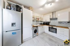 Property Ref-16104