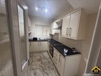 Property Ref-16106