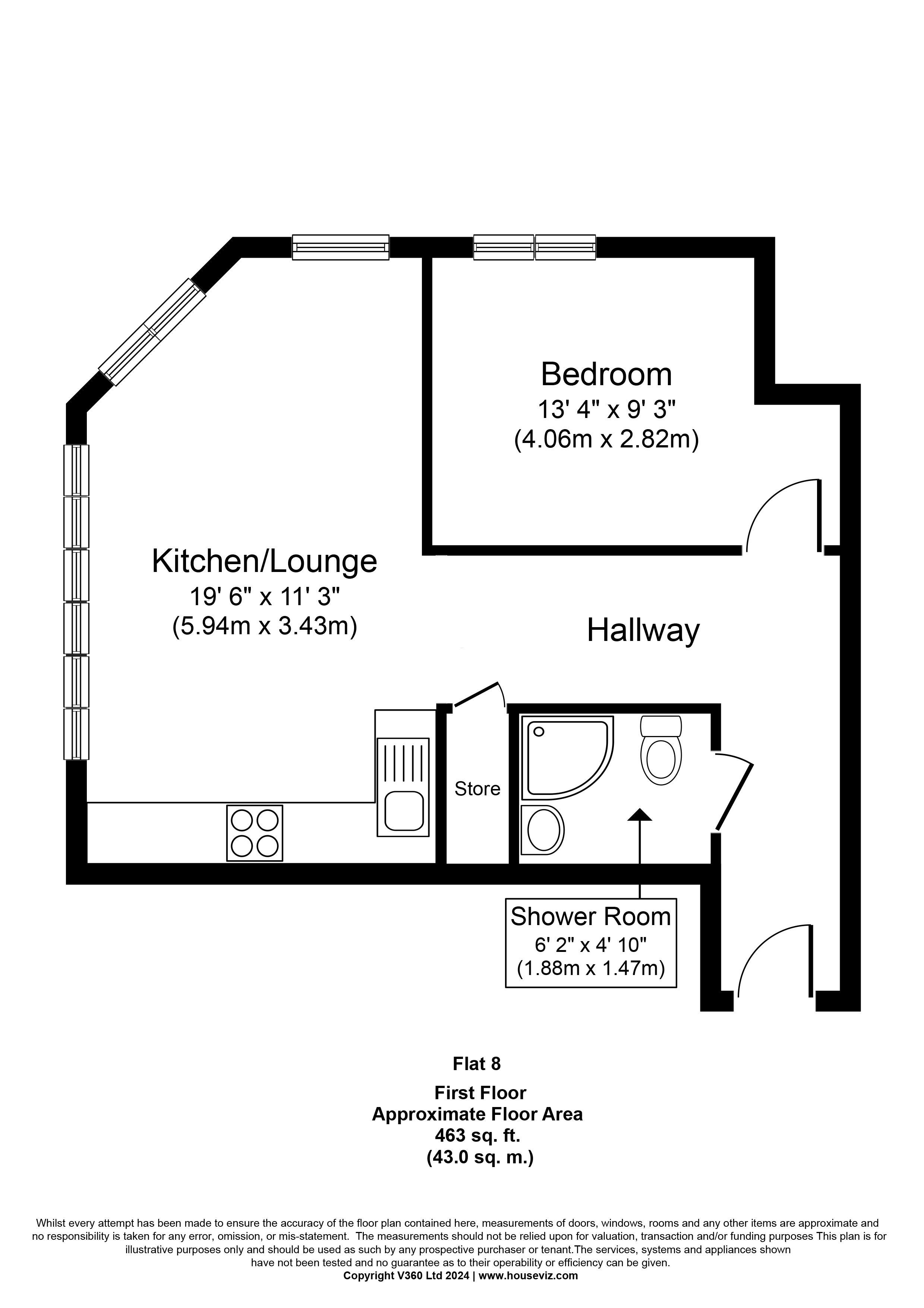 floor Plans Photo