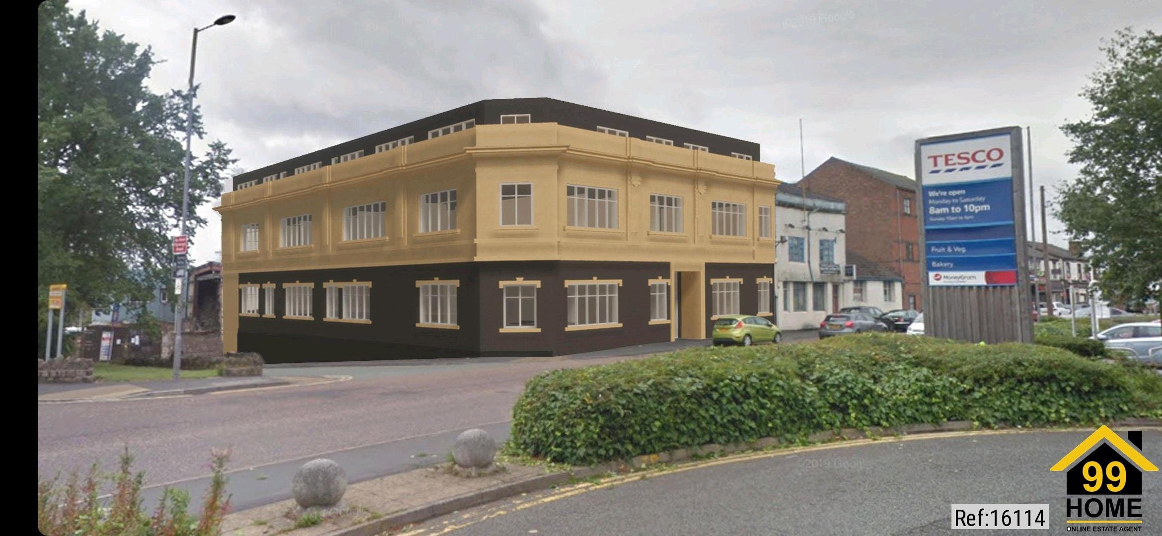 Property Ref-16114