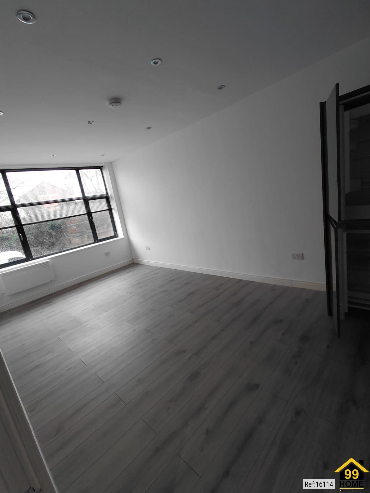 Property Ref-16114