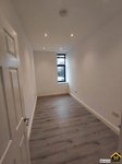 Property Ref-16114