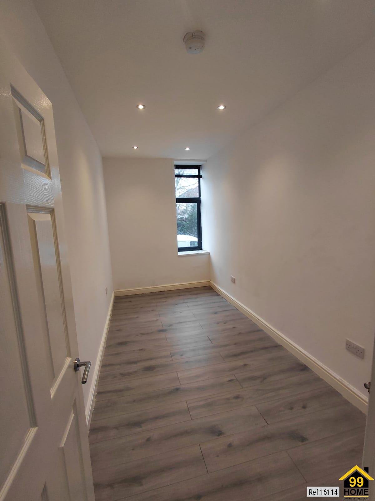 Property Ref-16114