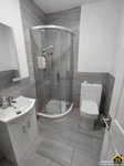 Property Ref-16114