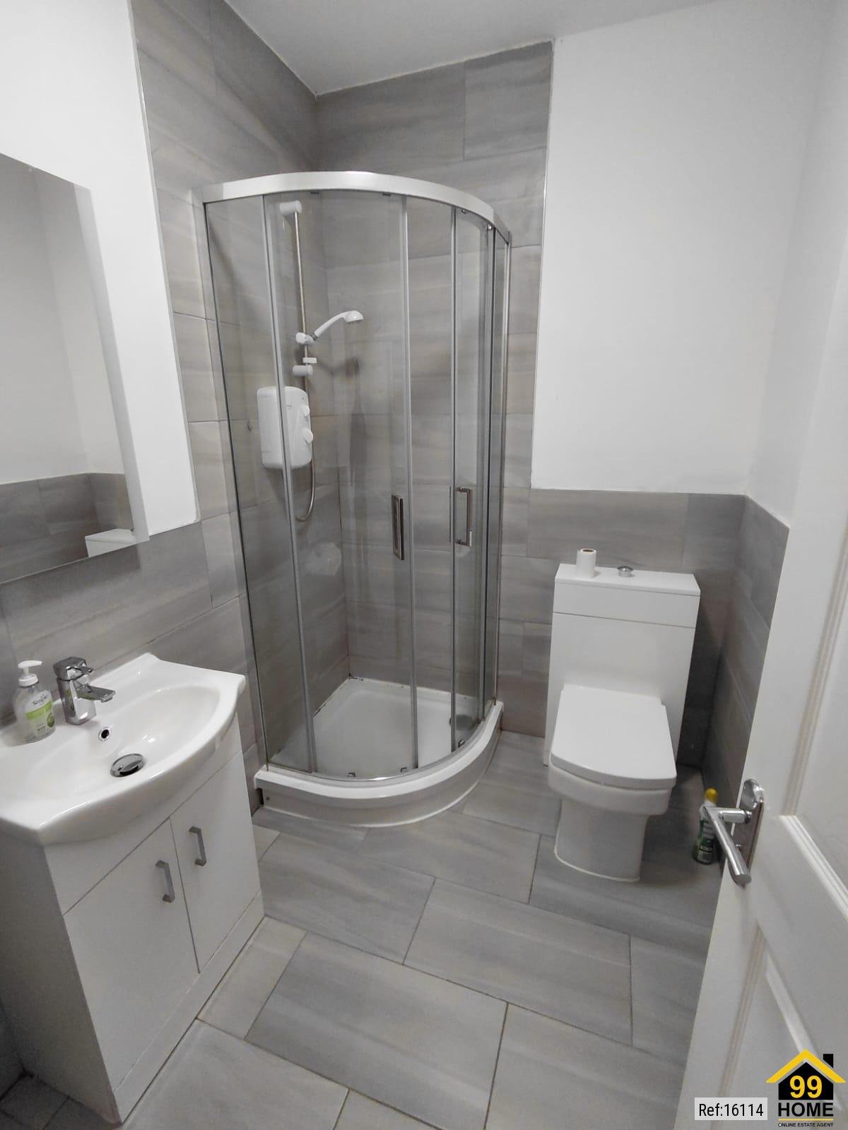 Property Ref-16114