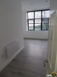 Property Ref-16114