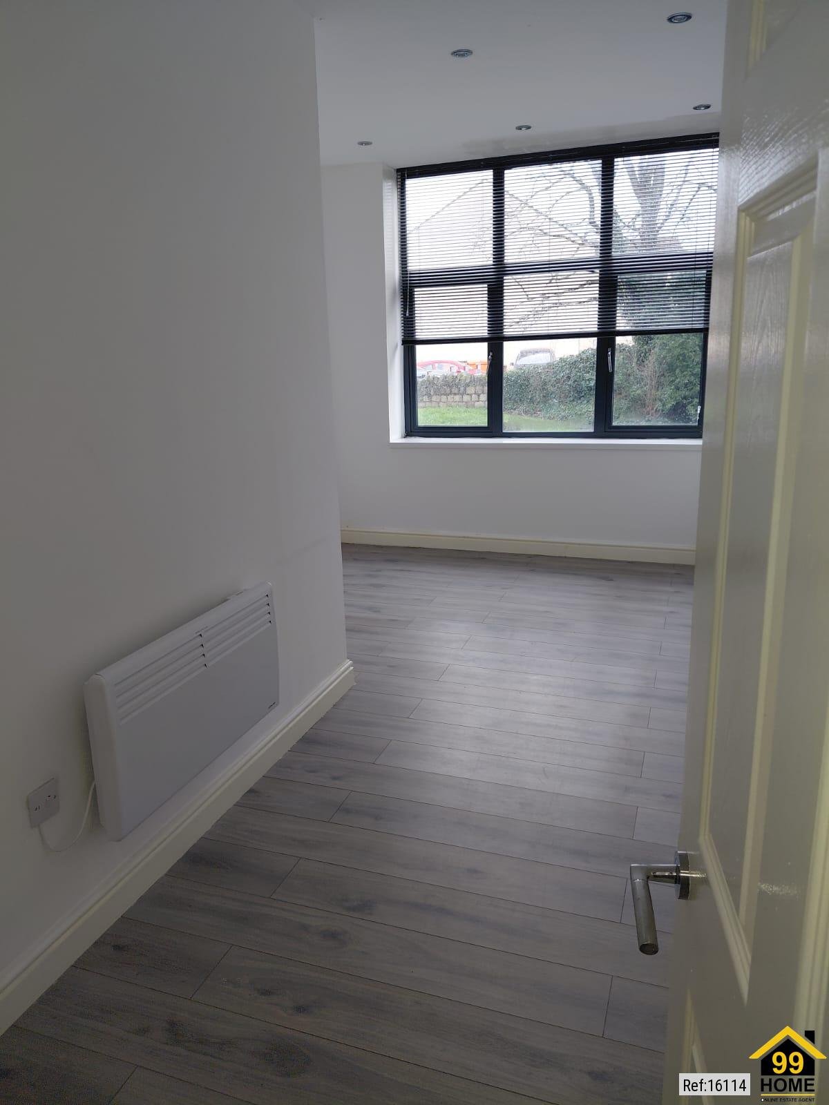 Property Ref-16114