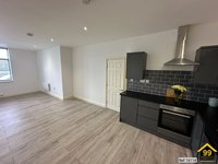 Property Ref-16114
