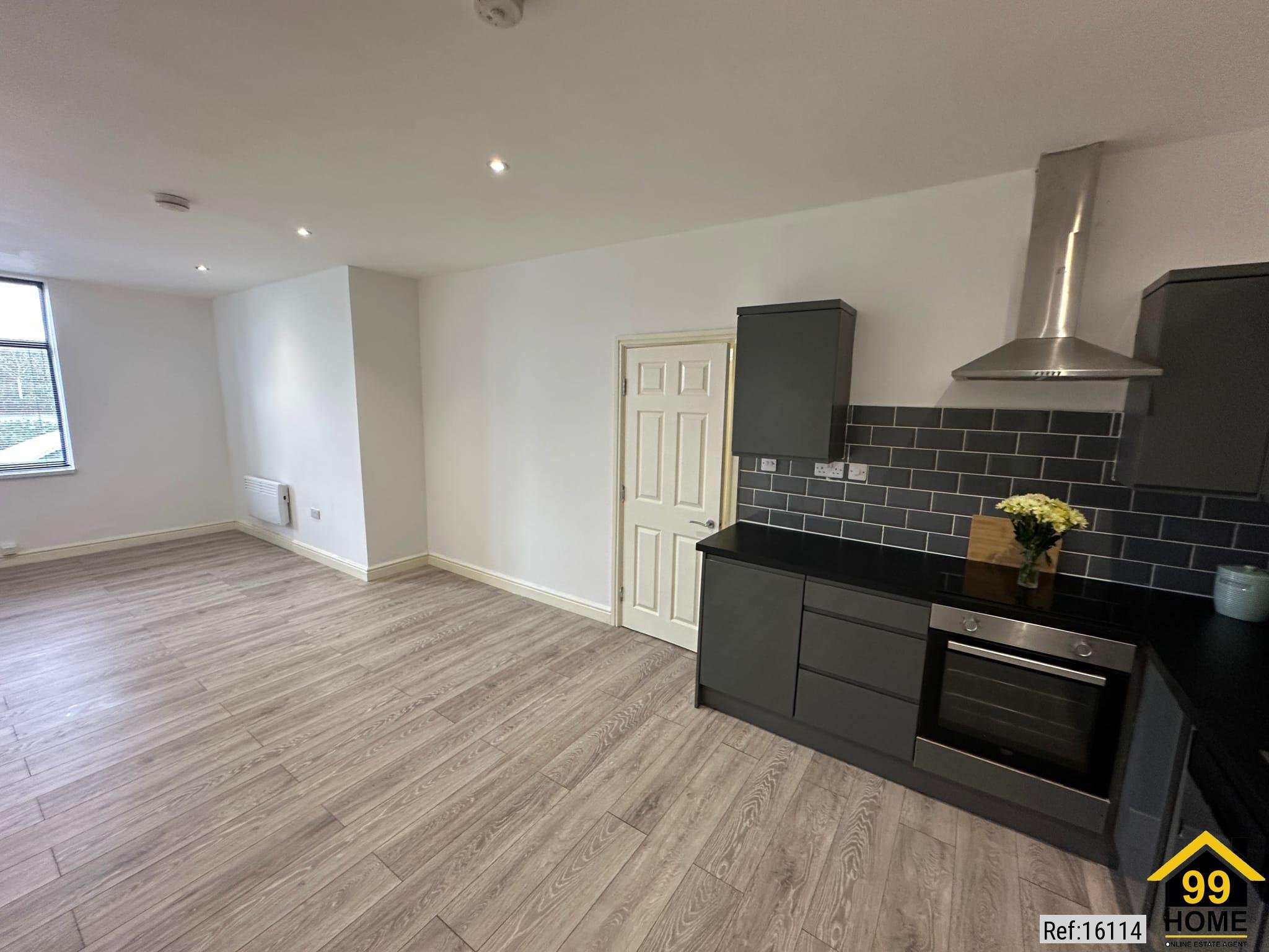 Property Ref-16114