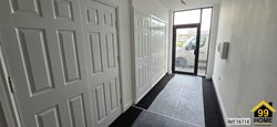 Property Ref-16114