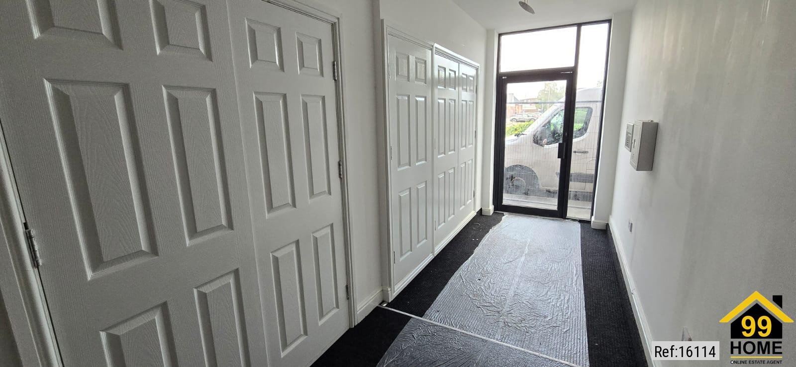 Property Ref-16114