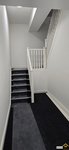 Property Ref-16114