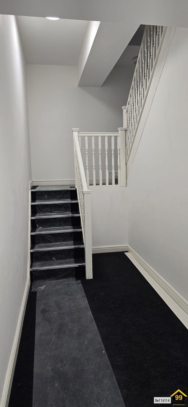 Property Ref-16114