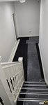 Property Ref-16114