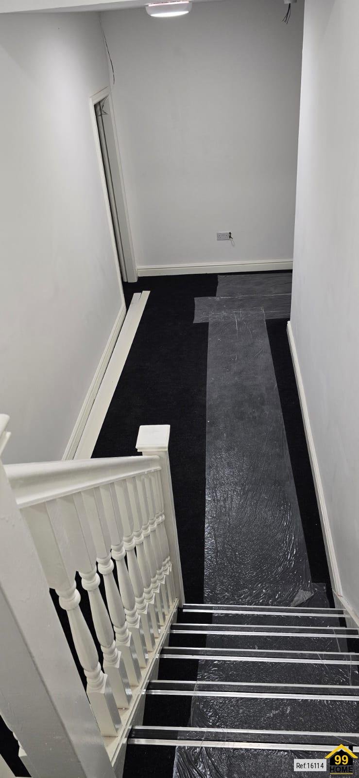 Property Ref-16114