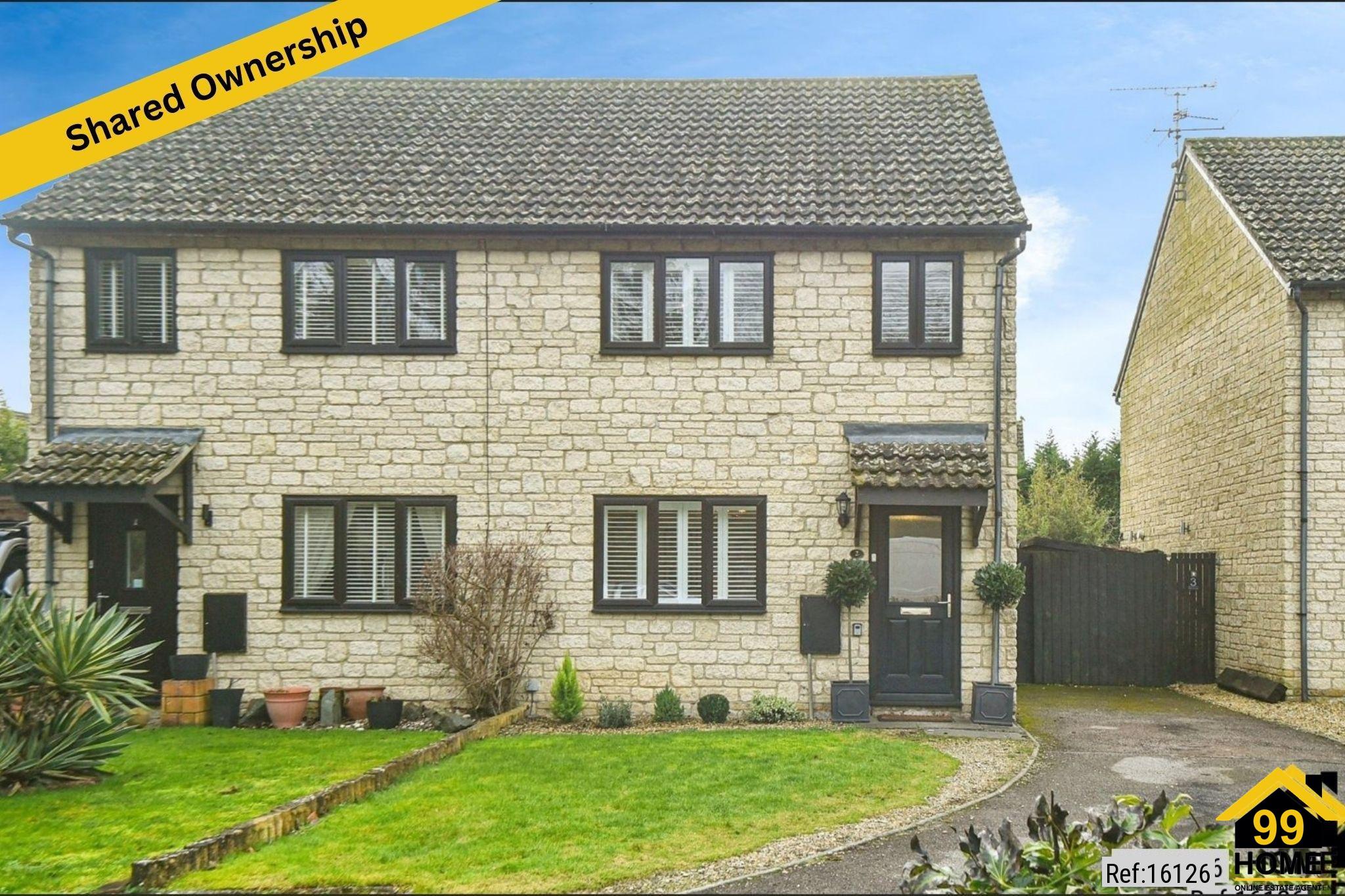 Property image for ref-16126