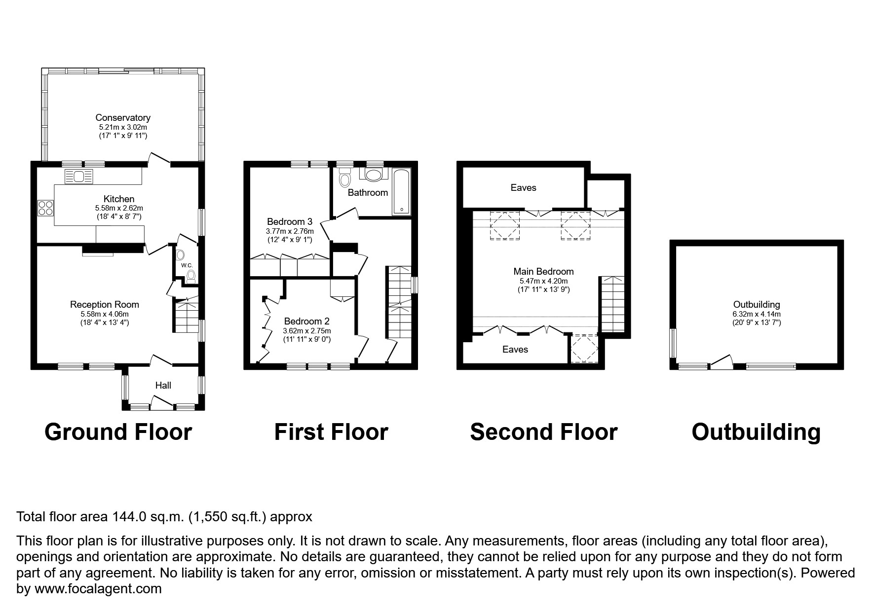 floor Plans Photo