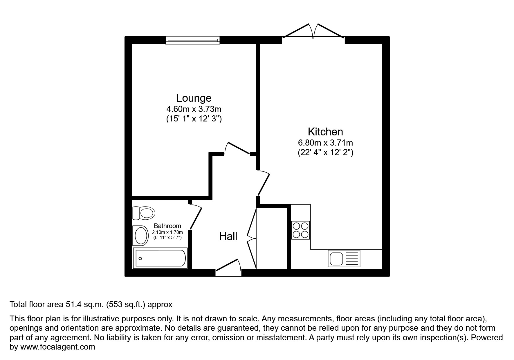 floor Plans Photo