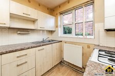 Property Ref-16130