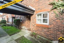 Property Ref-16130