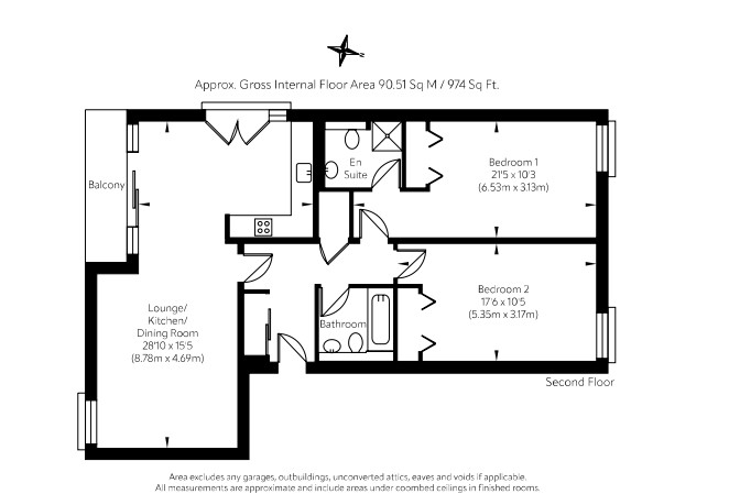 floor Plans Photo