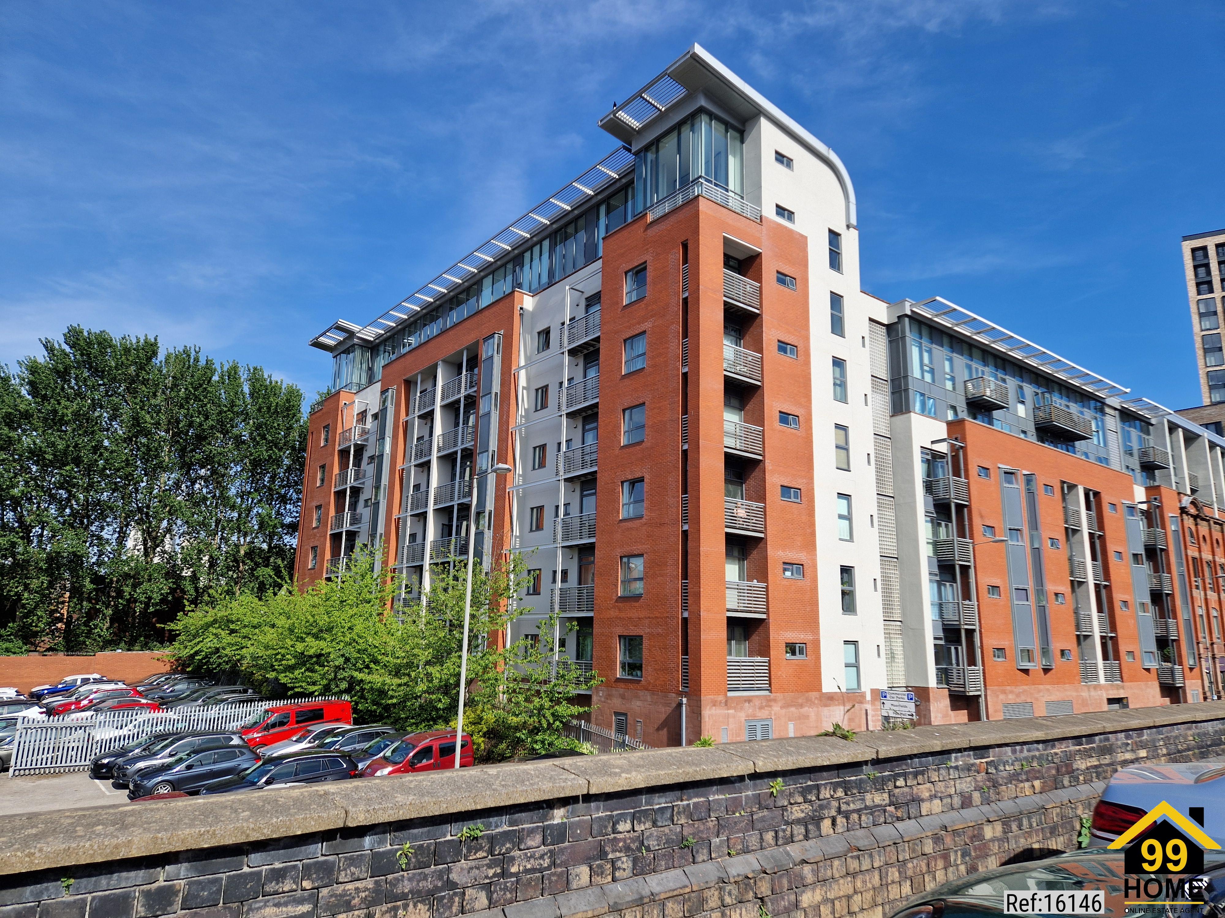 Property image for ref-16146