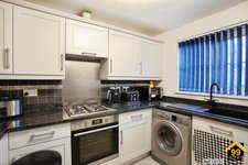 Property Ref-16151