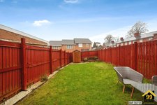 Property Ref-16151