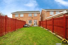 Property Ref-16151
