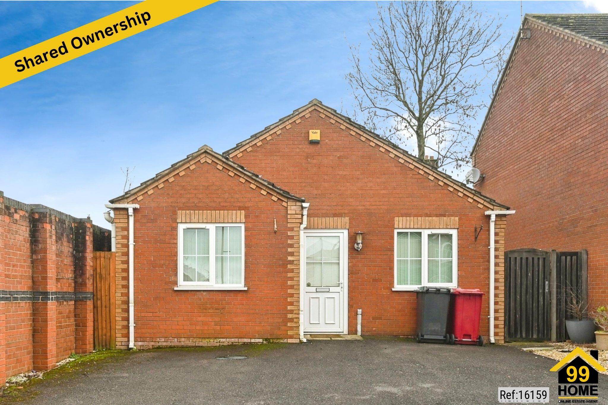 Property image for ref-16159