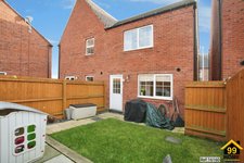 Property Ref-16160