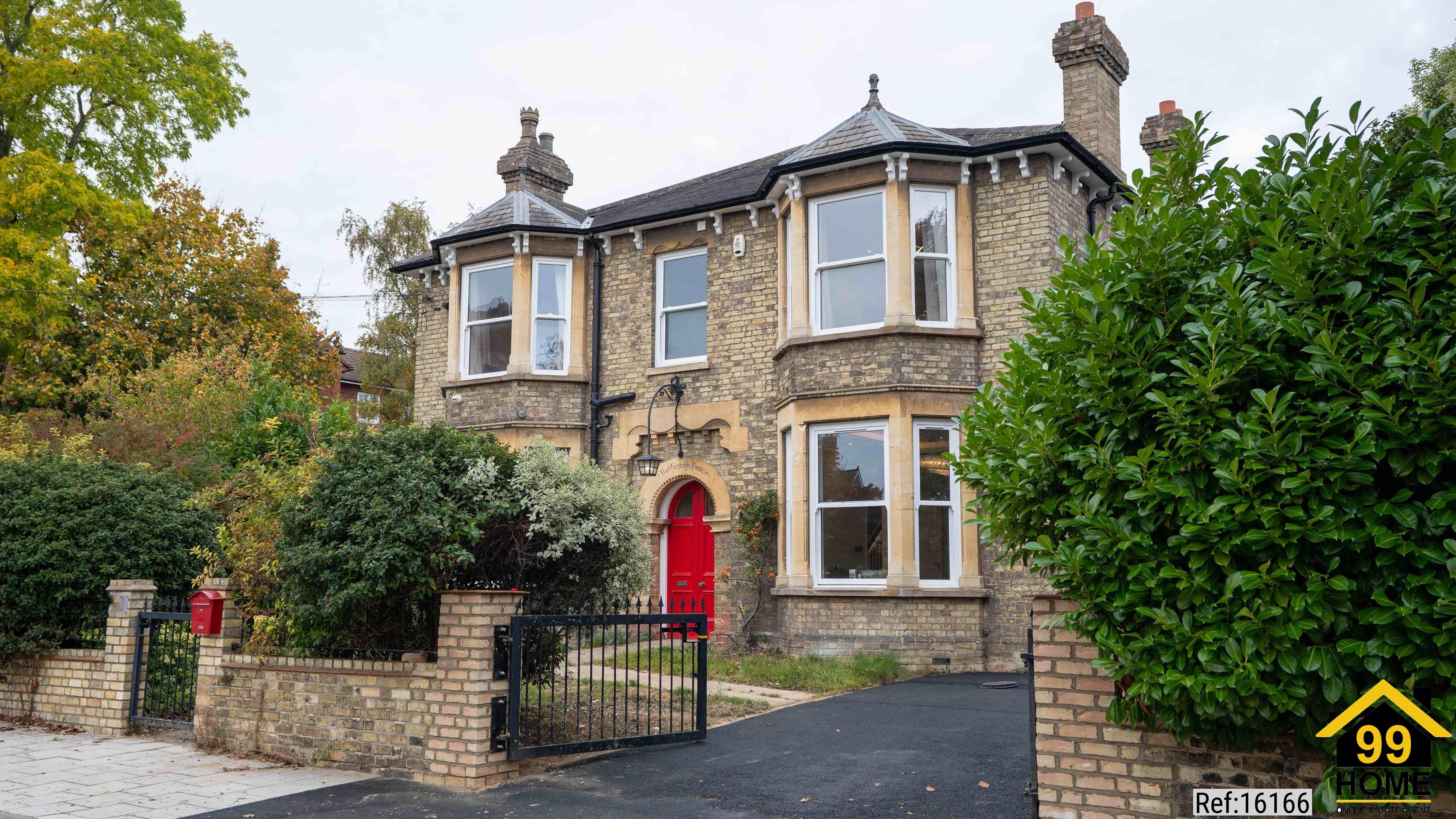 Property image for ref-16166