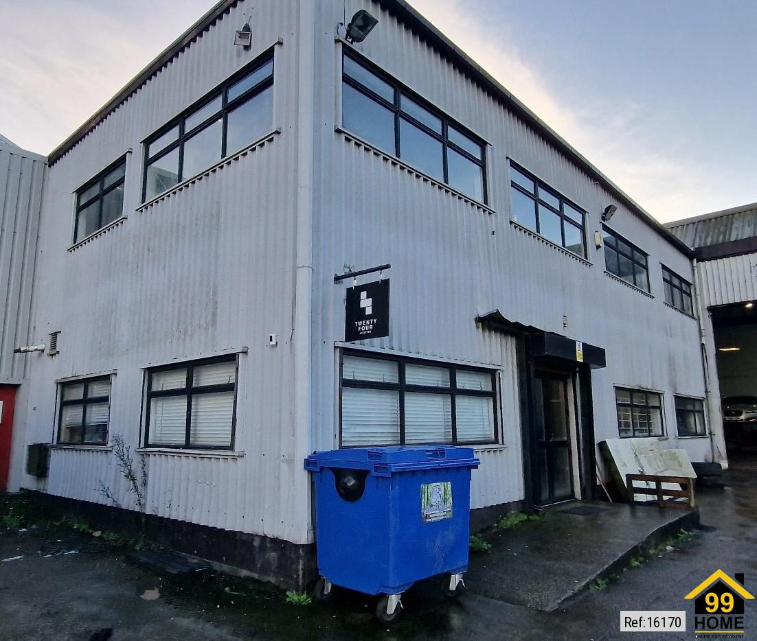 Property image for ref-16170