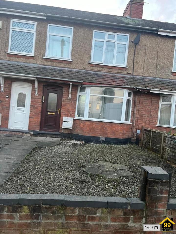 Property image for ref-16171