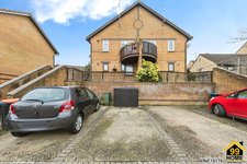 Property Ref-16174