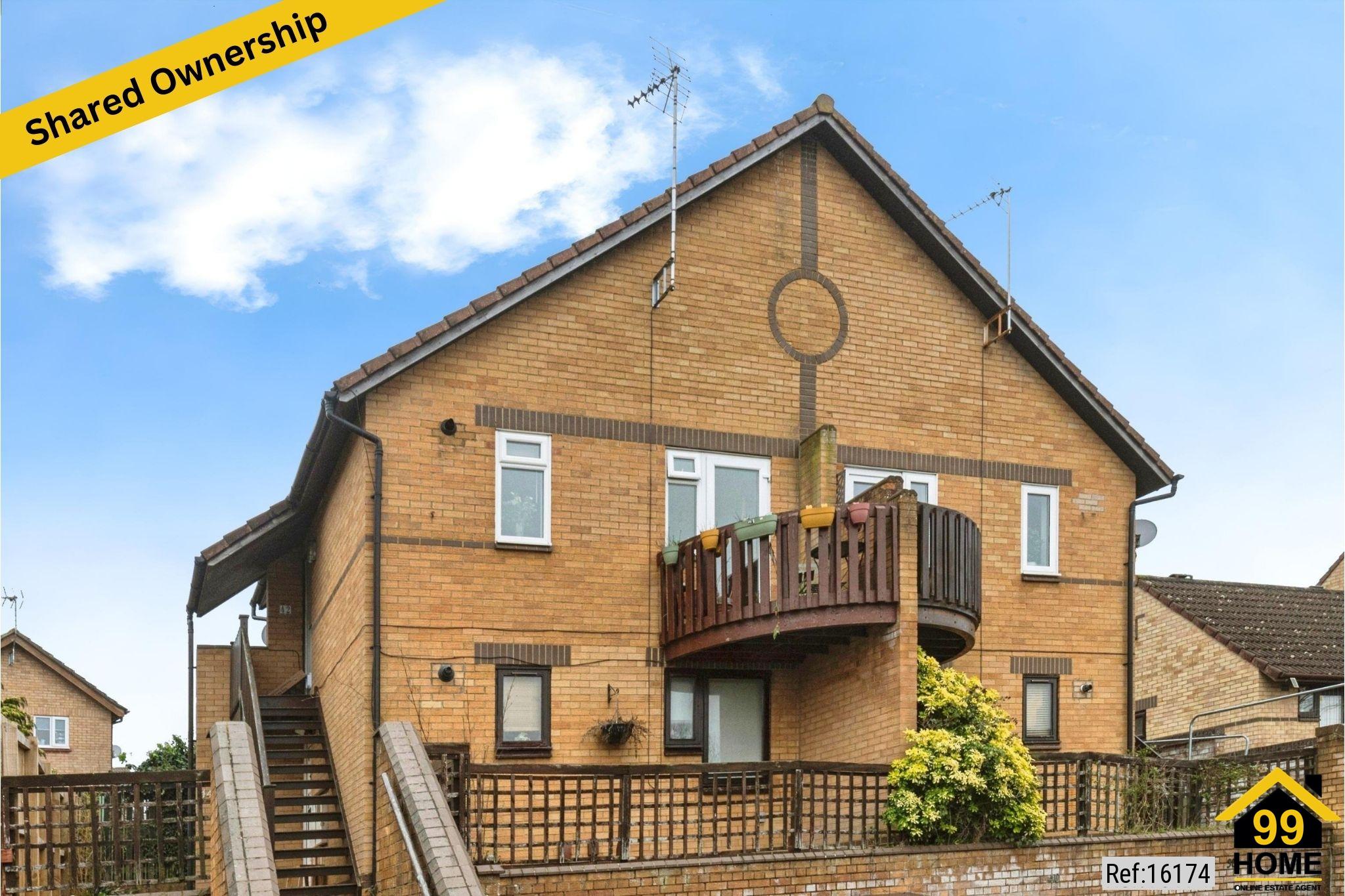 Property image for ref-16174