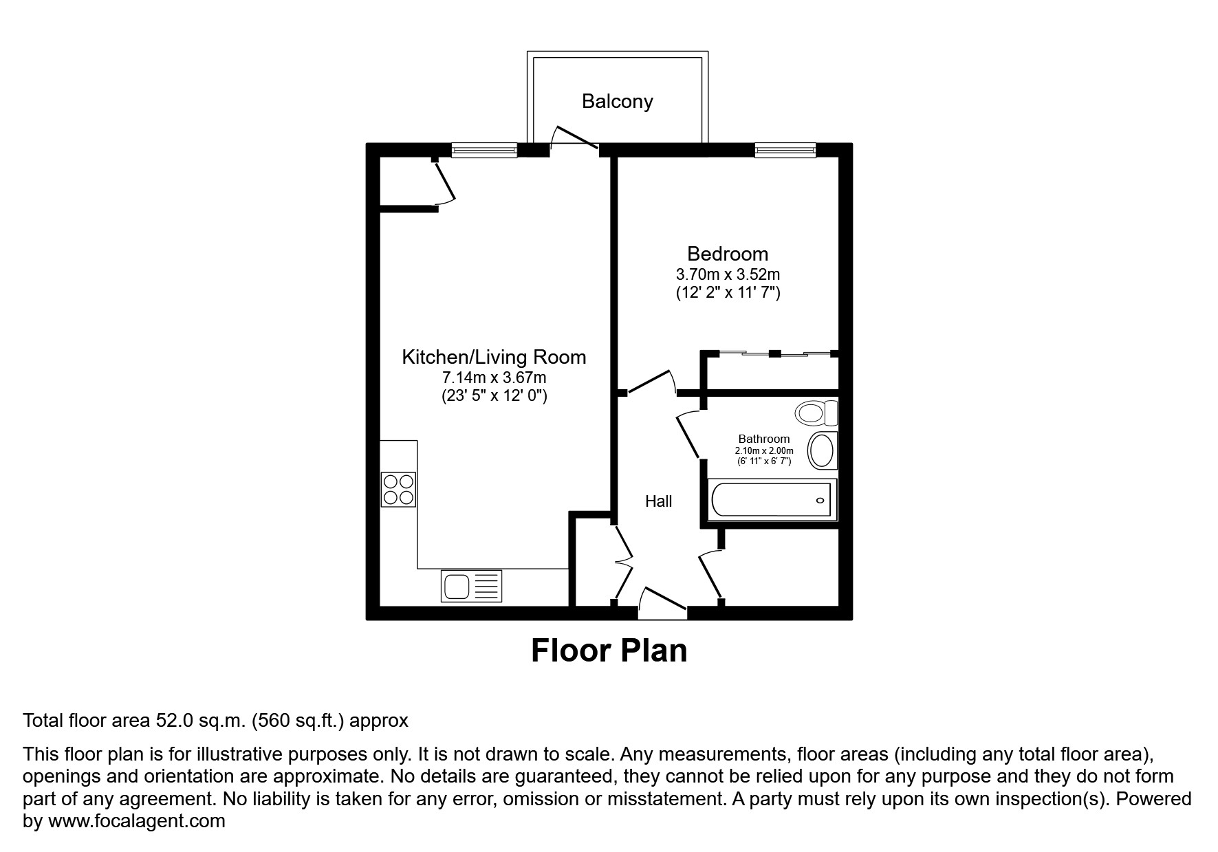 floor Plans Photo
