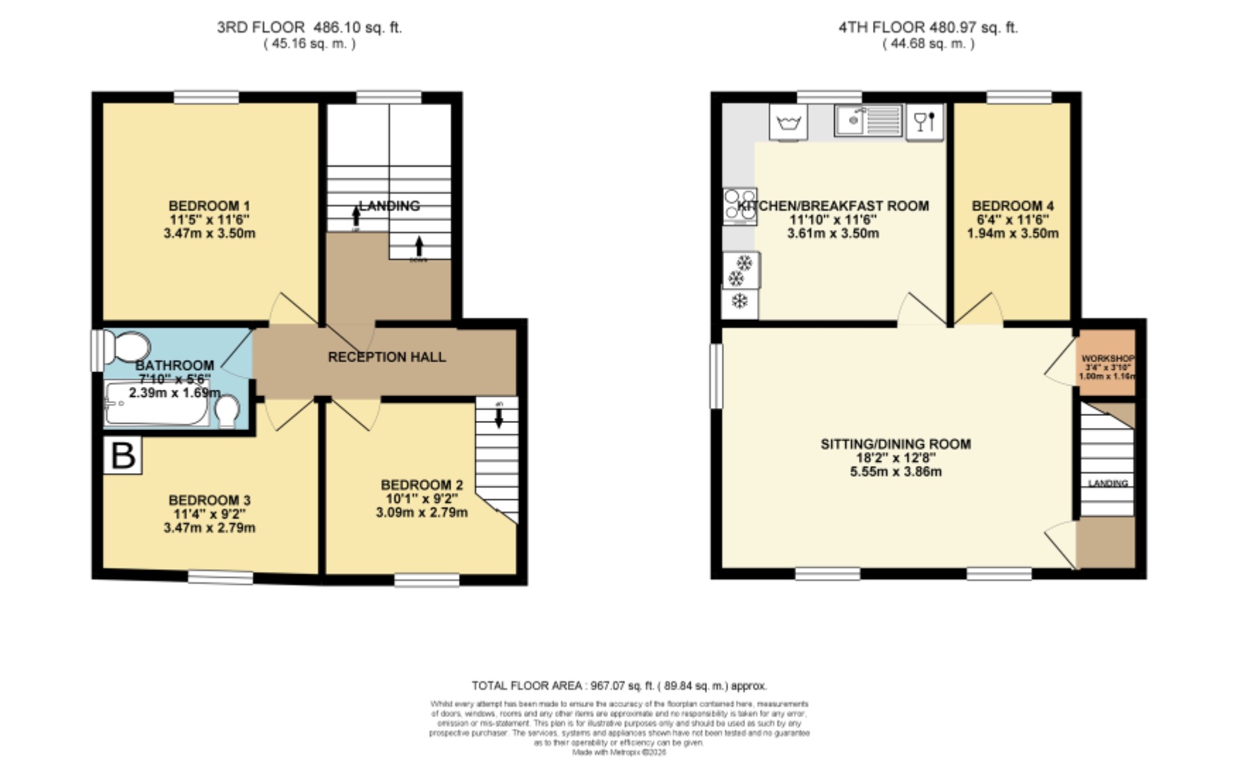 floor Plans Photo
