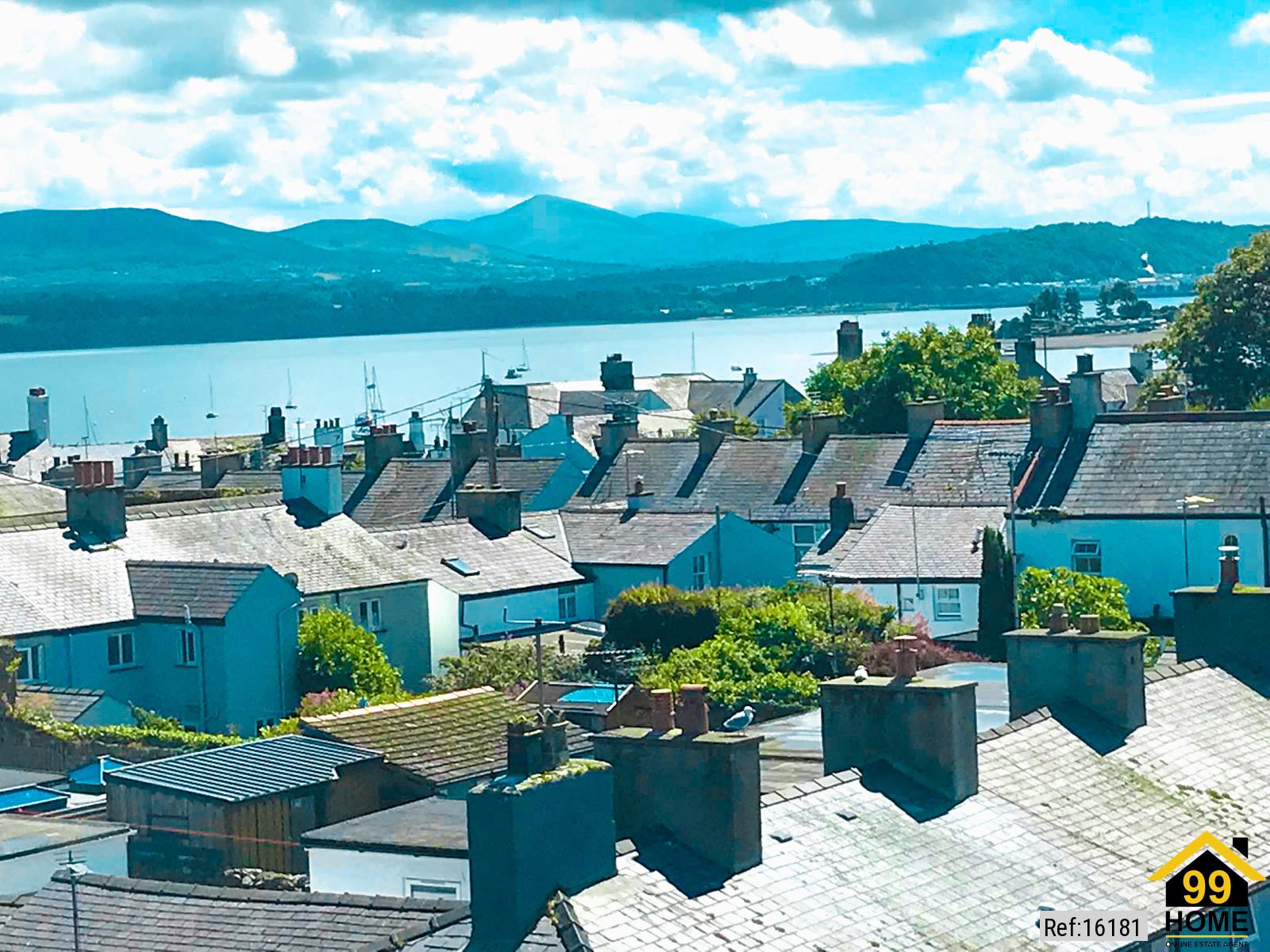 Property image for ref-16181