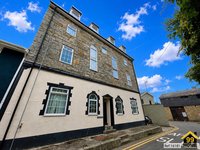 Property Ref-16181