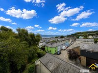 Property Ref-16181