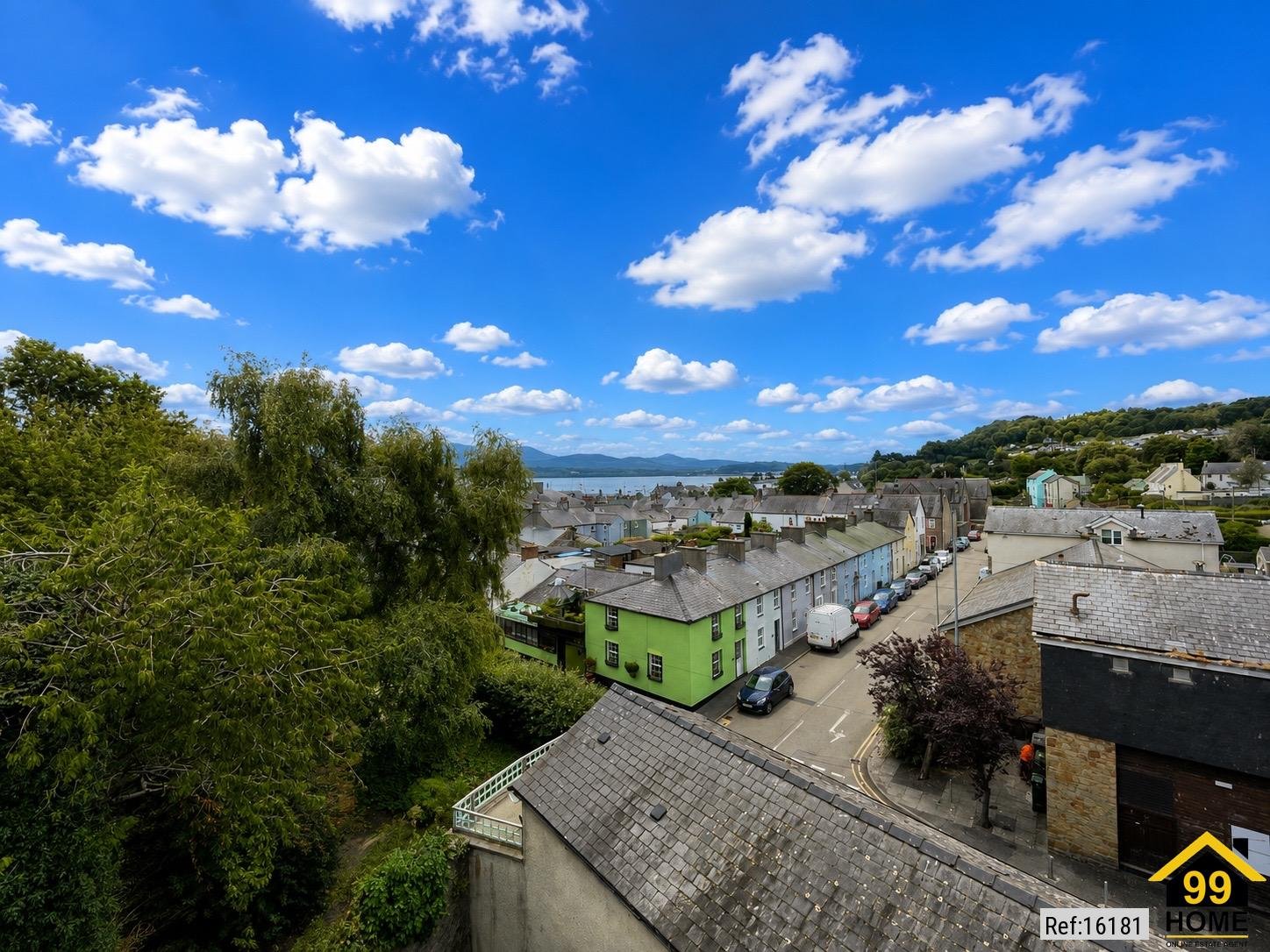 Property Ref-16181