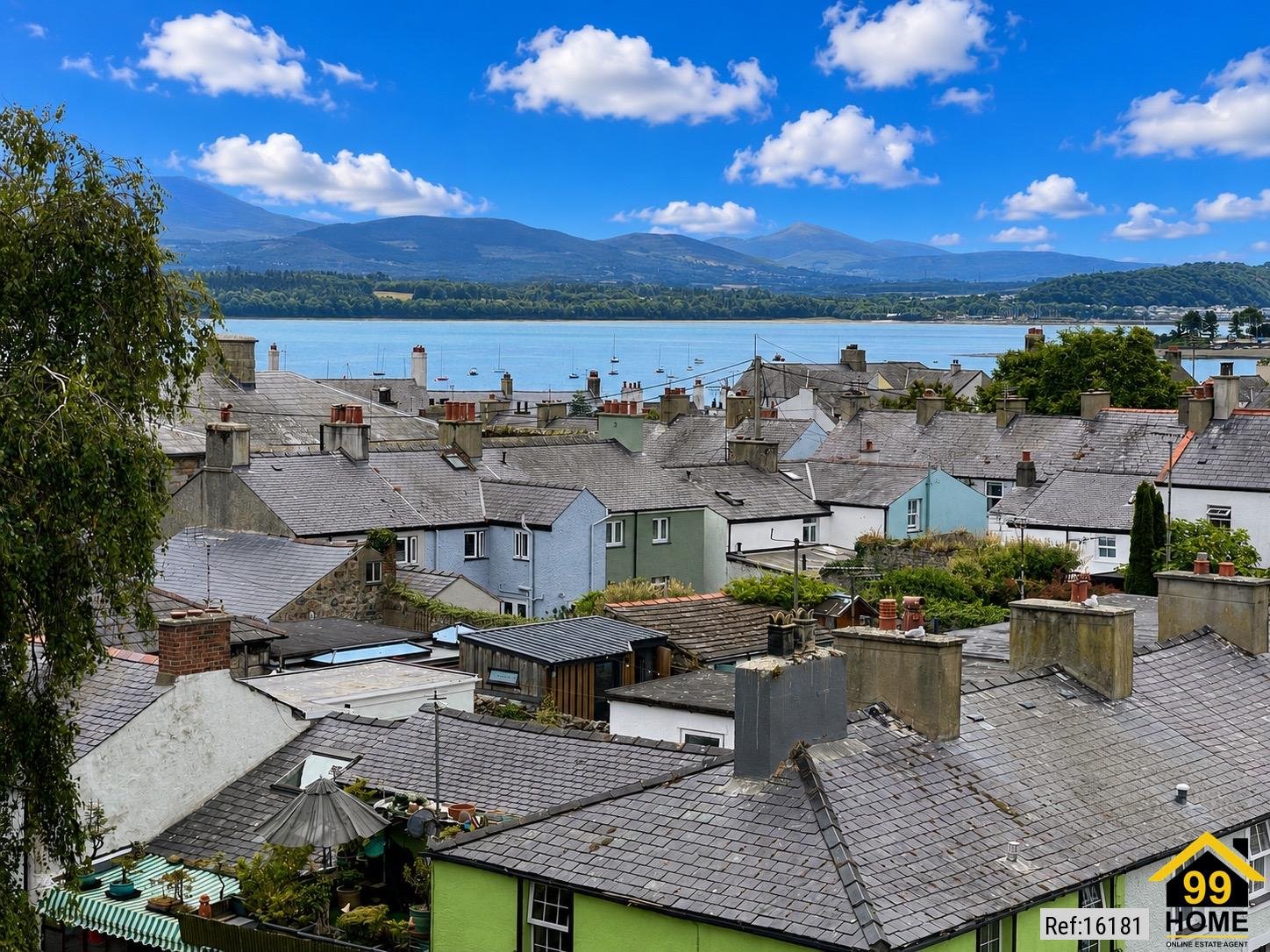 Property Ref-16181