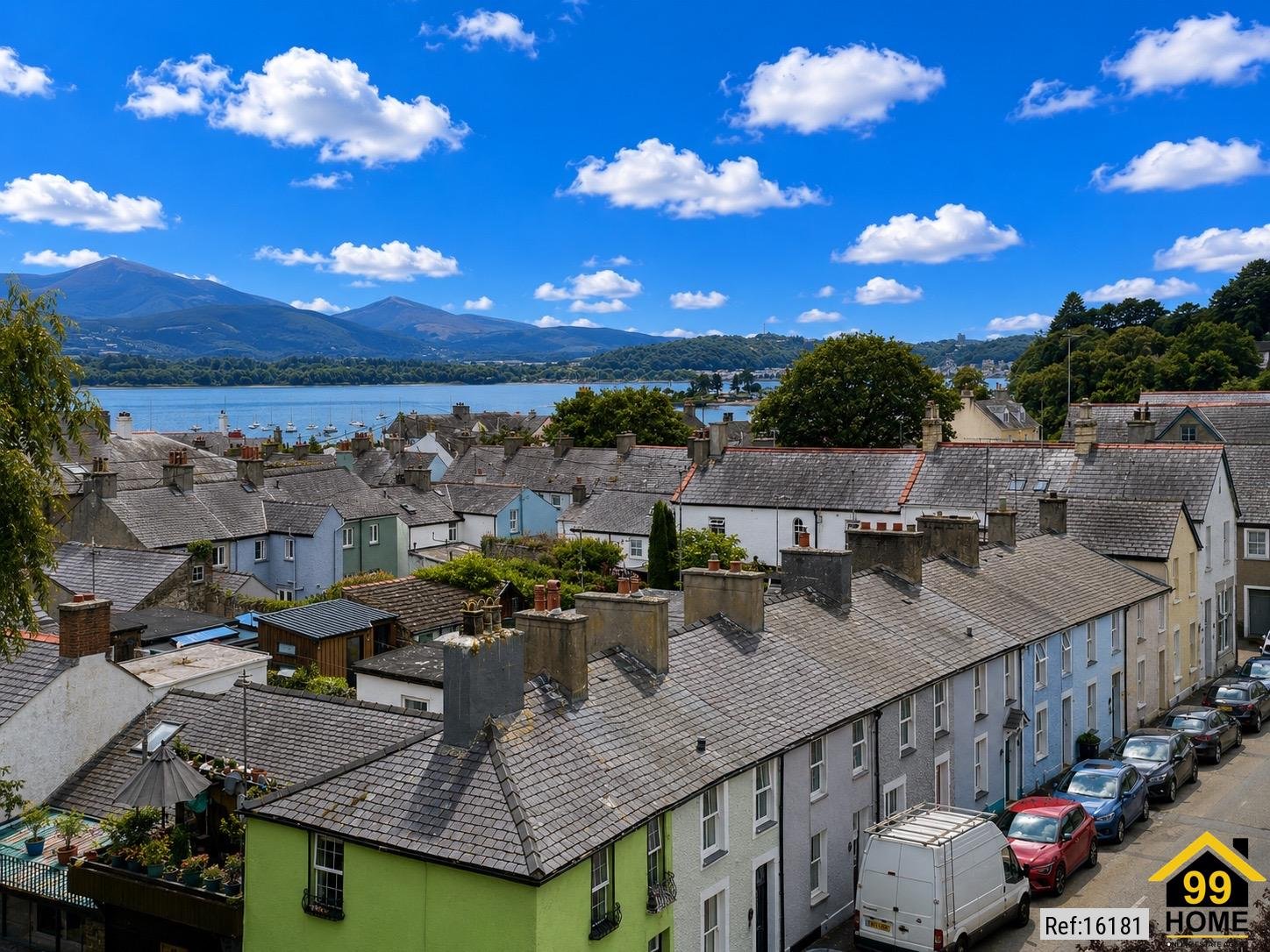 Property Ref-16181