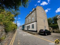 Property Ref-16181
