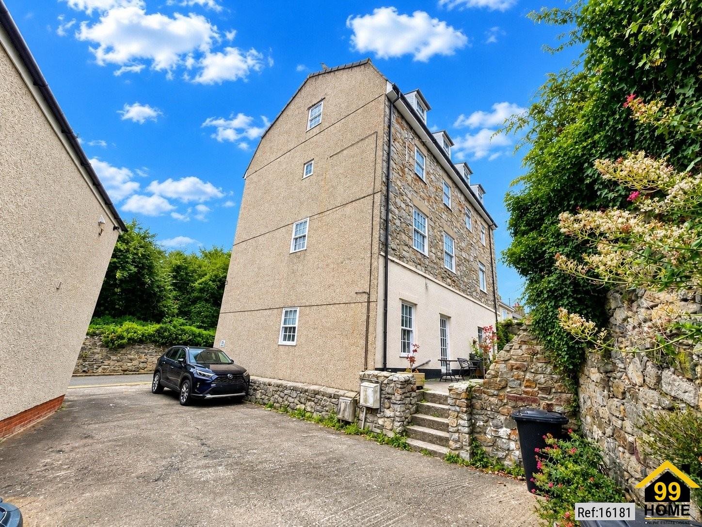 Property Ref-16181