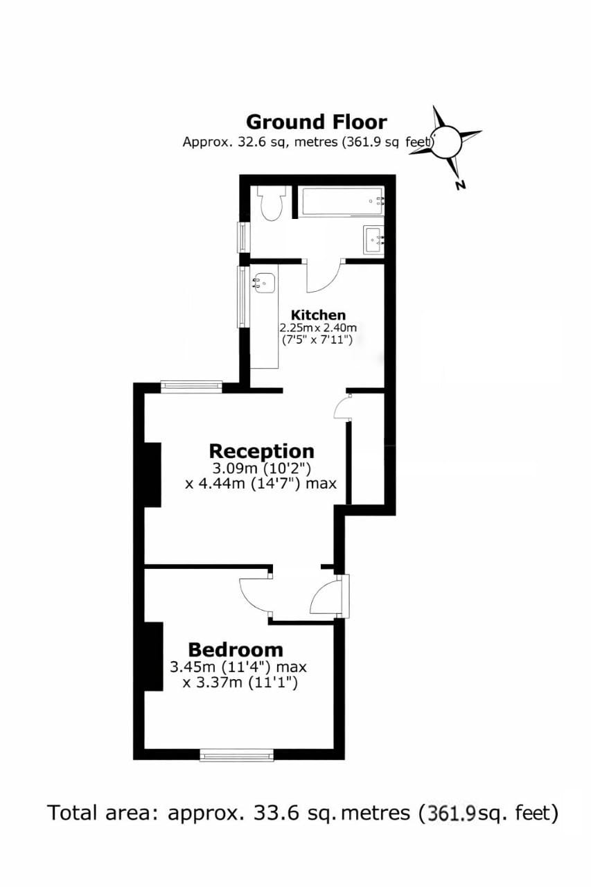 floor Plans Photo